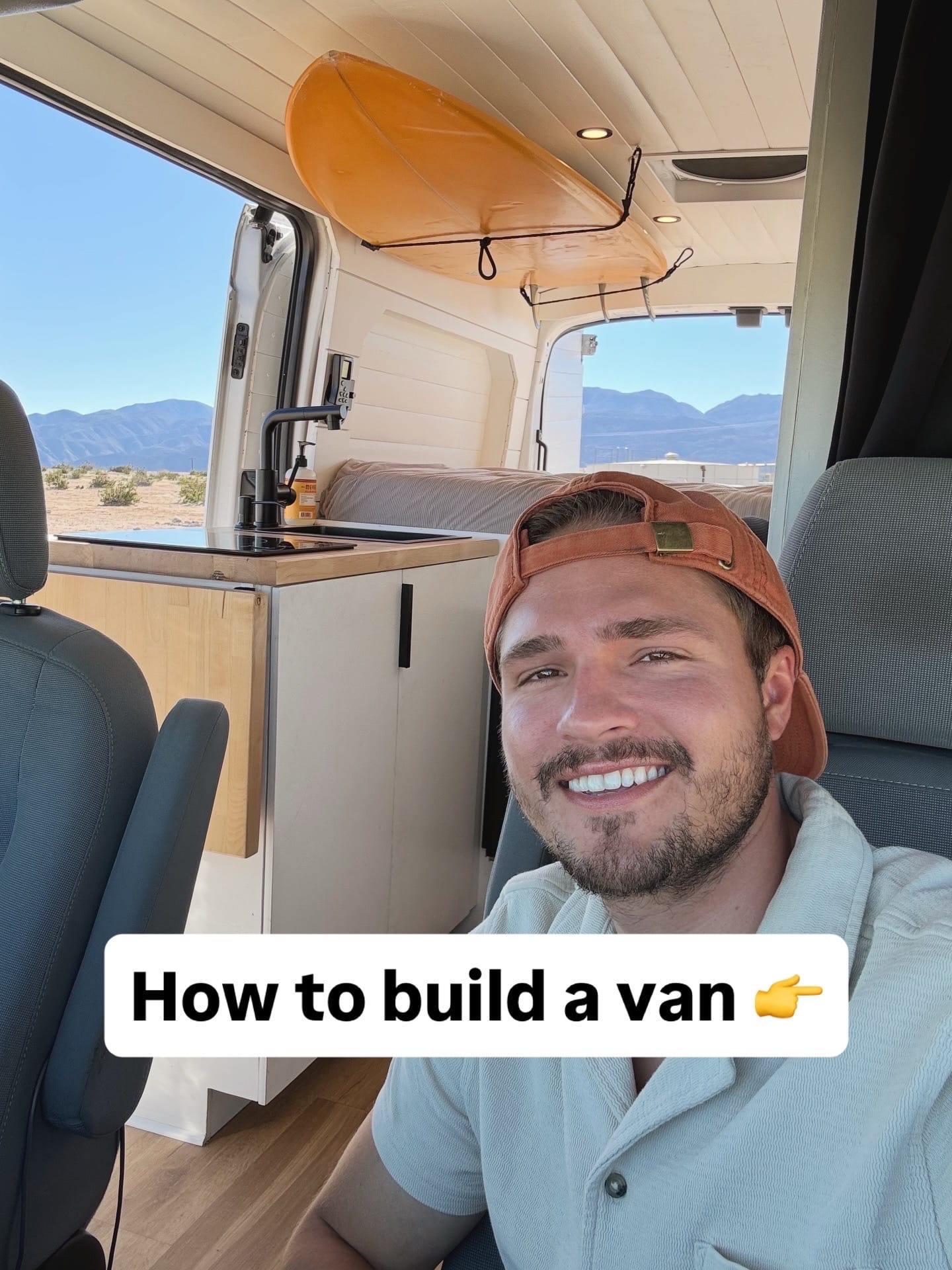 Post 8 by kendallroams on TikTok (video)
