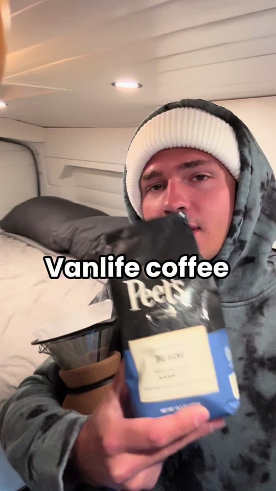 Post 2 by kendallroams on TikTok (video)