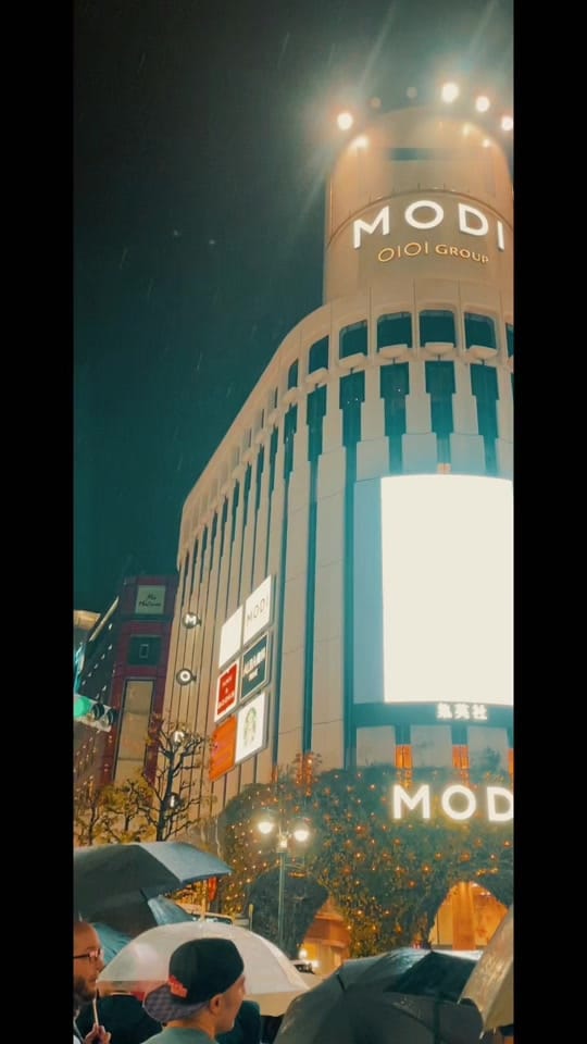 Post 7 by kholeen on TikTok (video)