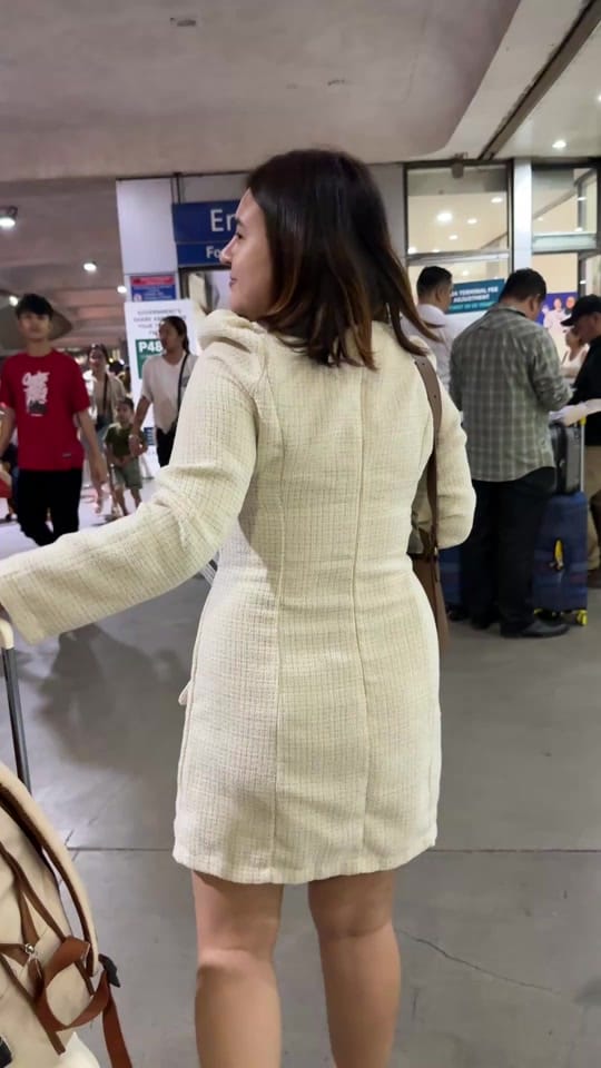 Post 10 by kholeen on TikTok (video)