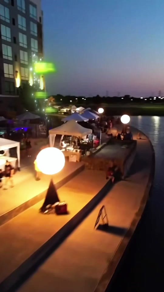 Post 3 by joseintexas | DFW creator on TikTok (video)