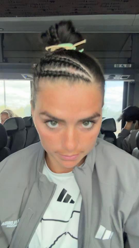 Post 4 by Sofia Chepenik on TikTok (video)