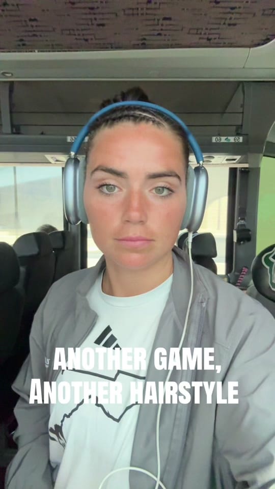 Post 7 by Sofia Chepenik on TikTok (video)