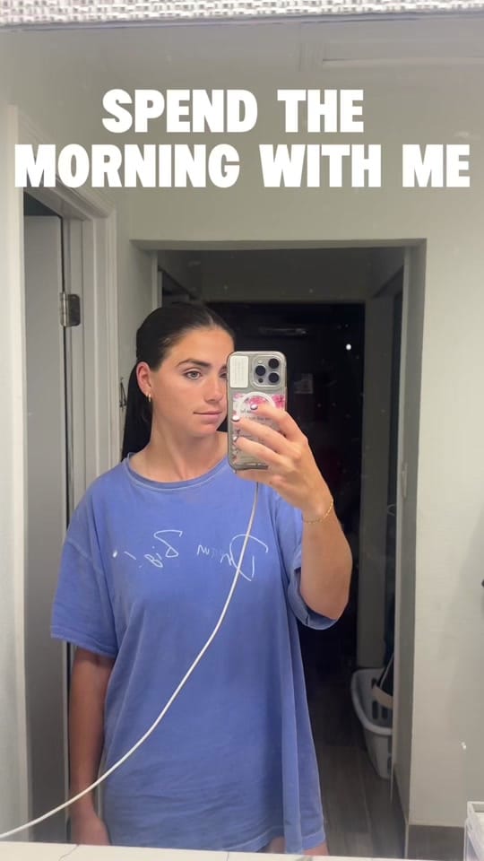 Post 5 by Sofia Chepenik on TikTok (video)