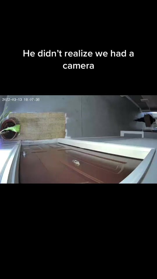Post 8 by WTFDJ on TikTok (video)