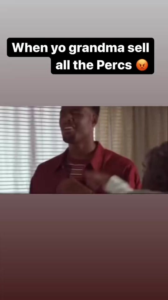 Post 6 by WTFDJ on TikTok (video)