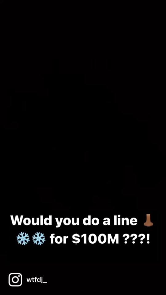 Post 3 by WTFDJ on TikTok (video)