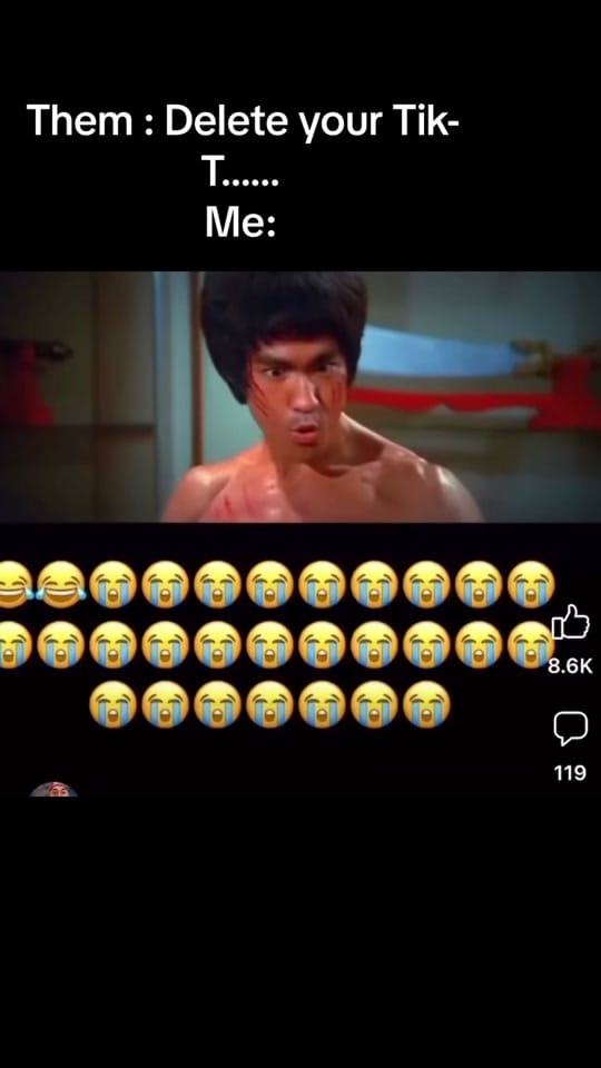 Post 2 by WTFDJ on TikTok (video)