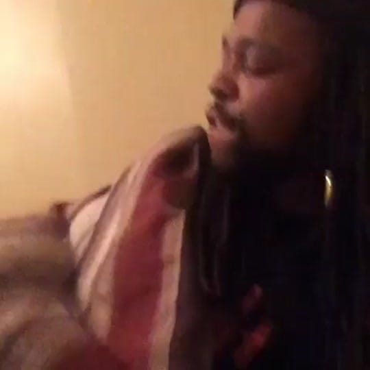 Post 10 by WTFDJ on TikTok (video)