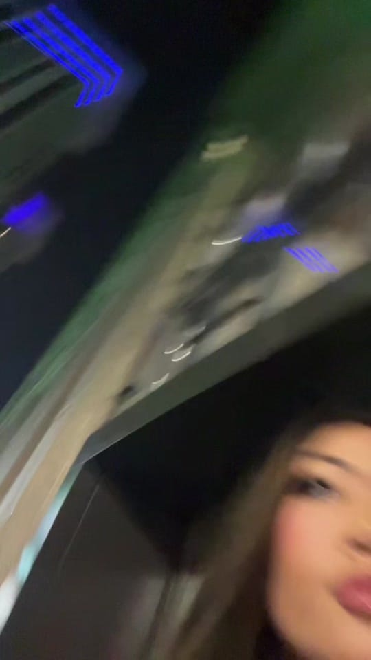 Post 3 by rosaa 🦂 on TikTok (video)
