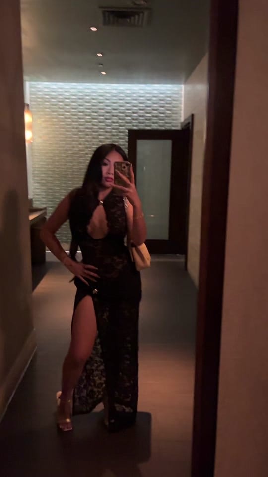 Post 10 by rosaa 🦂 on TikTok (video)