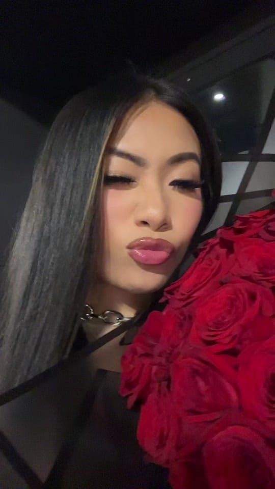 Post 2 by rosaa 🦂 on TikTok (video)