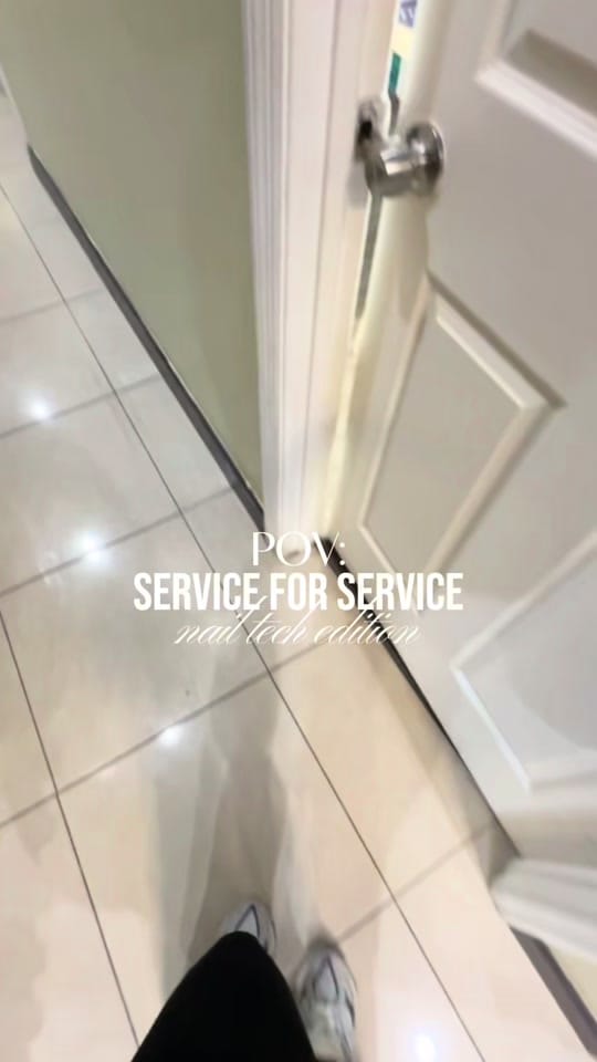 Post 9 by rosaa 🦂 on TikTok (video)