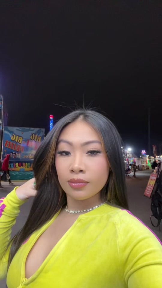 Post 6 by rosaa 🦂 on TikTok (video)