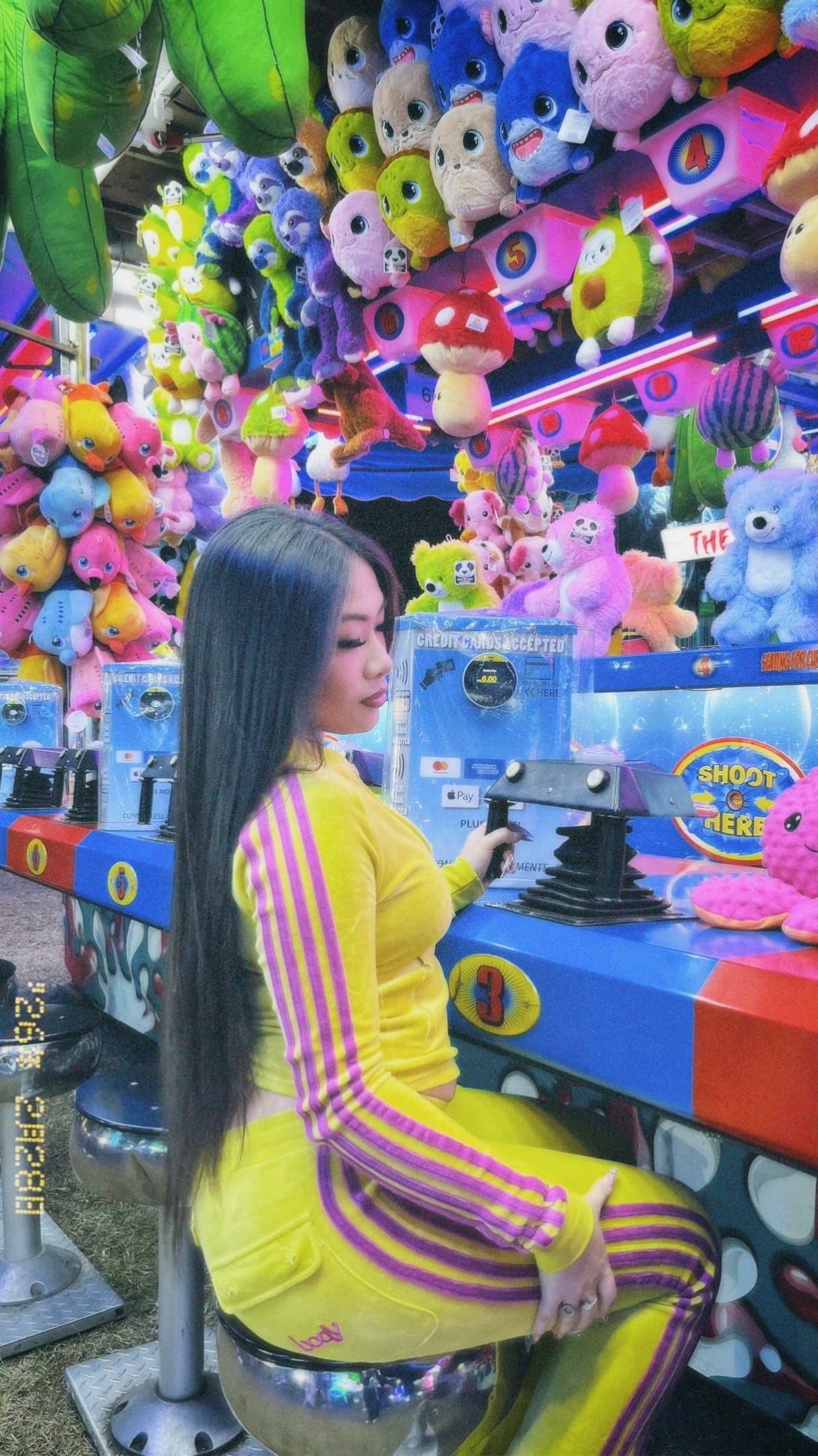 Post 4 by rosaa 🦂 on TikTok (video)