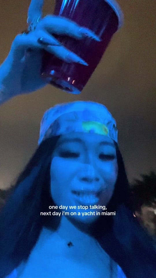 Post 8 by rosaa 🦂 on TikTok (video)