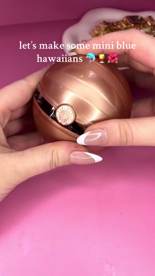 Post 9 by kaley 🫶🏼💖🪩🐆 on TikTok (video)