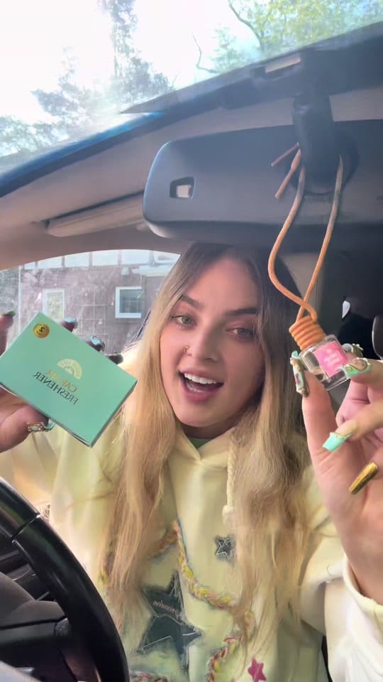 Post 10 by kaley 🫶🏼💖🪩🐆 on TikTok (video)