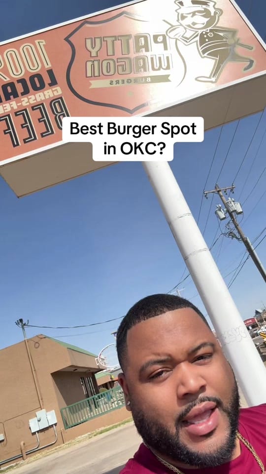 Post 4 by bigtretv on TikTok (video)