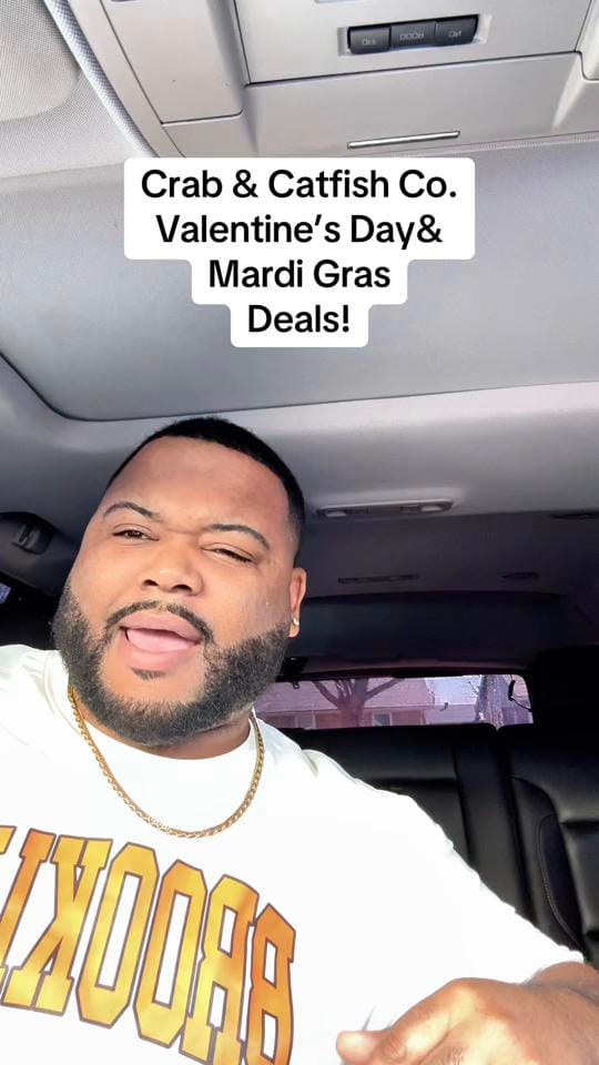 Post 9 by bigtretv on TikTok (video)