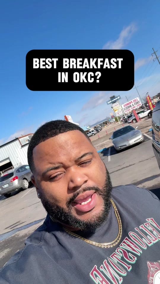 Post 8 by bigtretv on TikTok (video)