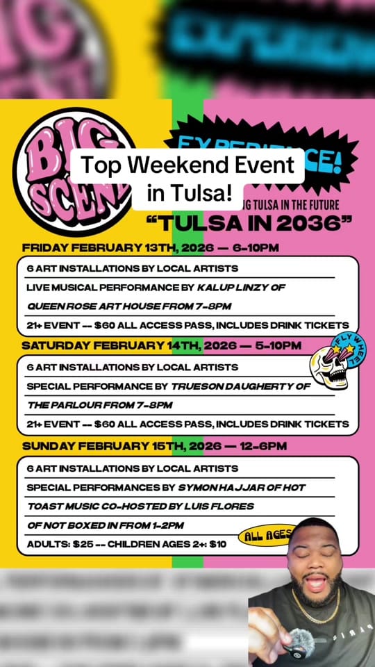 Post 10 by bigtretv on TikTok (video)