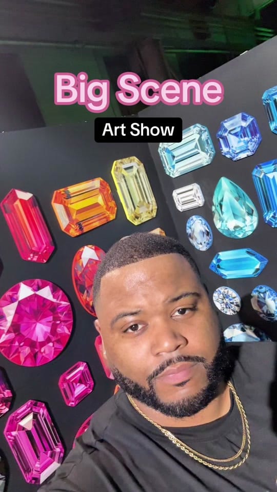 Post 5 by bigtretv on TikTok (video)