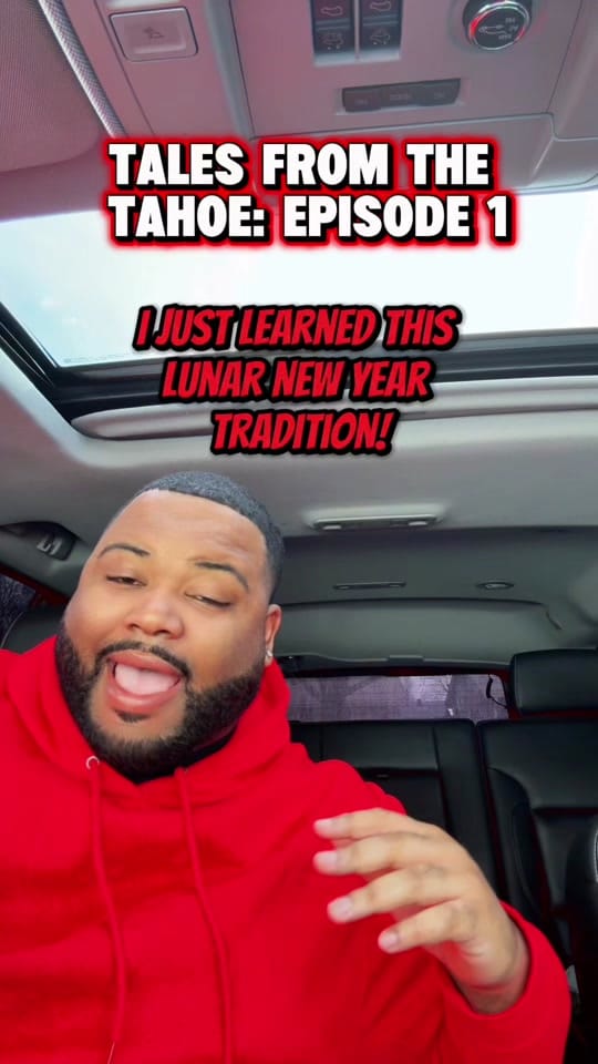 Post 7 by bigtretv on TikTok (video)