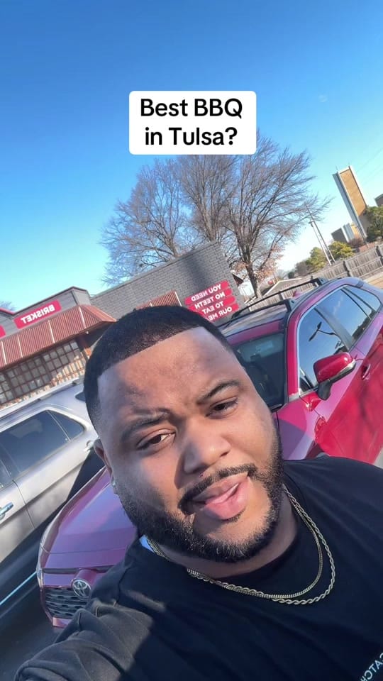 Post 6 by bigtretv on TikTok (video)
