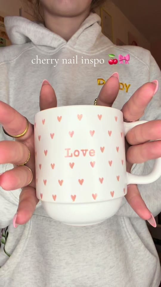 Post 1 by kaley 🫶🏼💖🪩🐆 on TikTok (video)