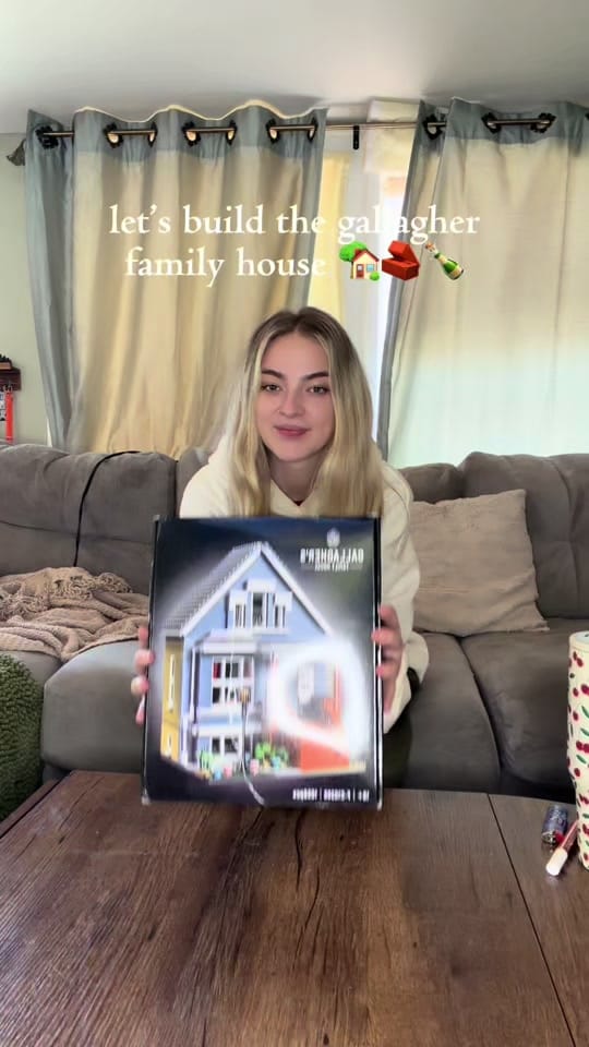 Post 3 by kaley 🫶🏼💖🪩🐆 on TikTok (video)