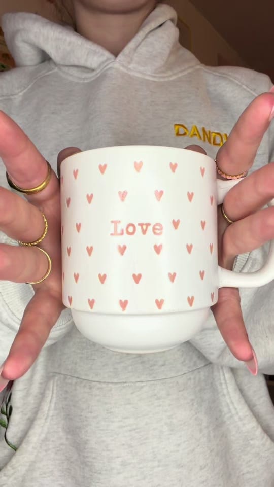 Post 6 by kaley 🫶🏼💖🪩🐆 on TikTok (video)