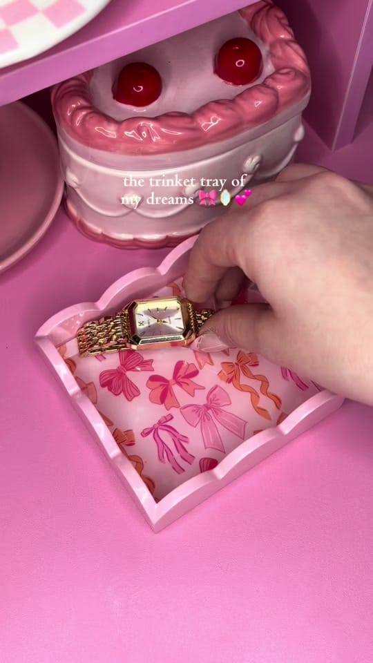 Post 7 by kaley 🫶🏼💖🪩🐆 on TikTok (video)