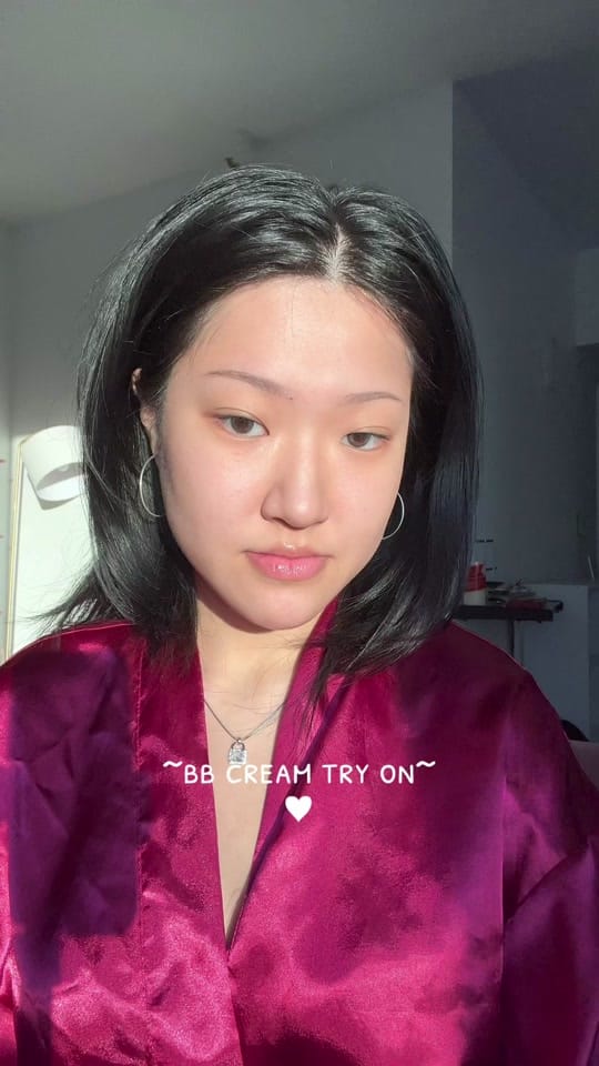 Post 5 by four chang on TikTok (video)