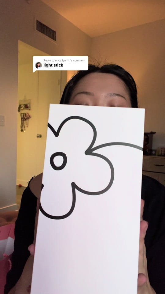Post 9 by four chang on TikTok (video)