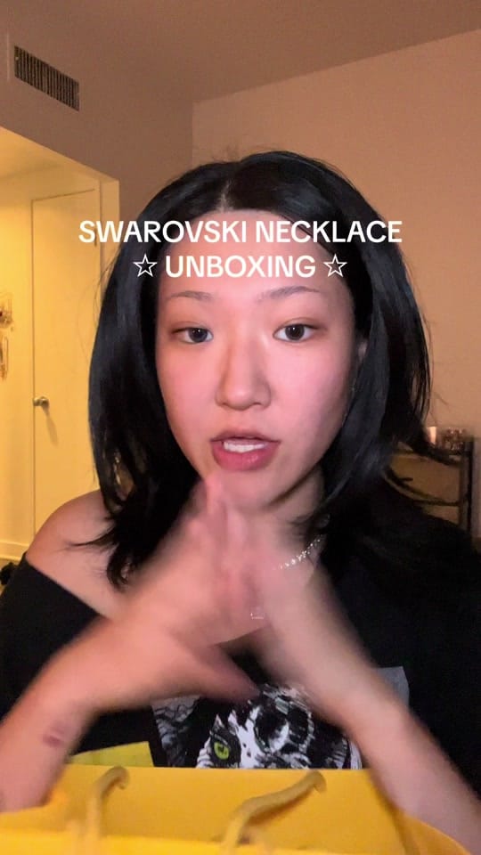 Post 8 by four chang on TikTok (video)