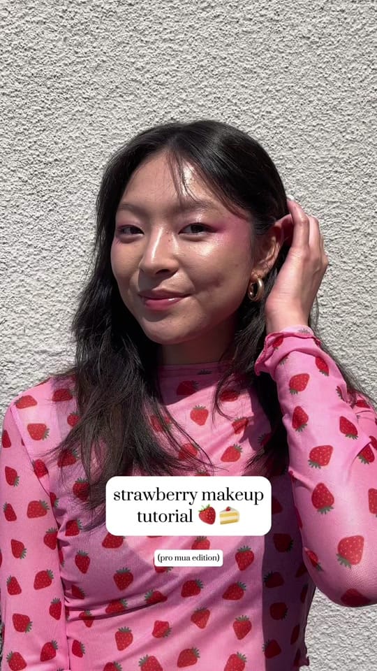 Post 6 by four chang on TikTok (video)