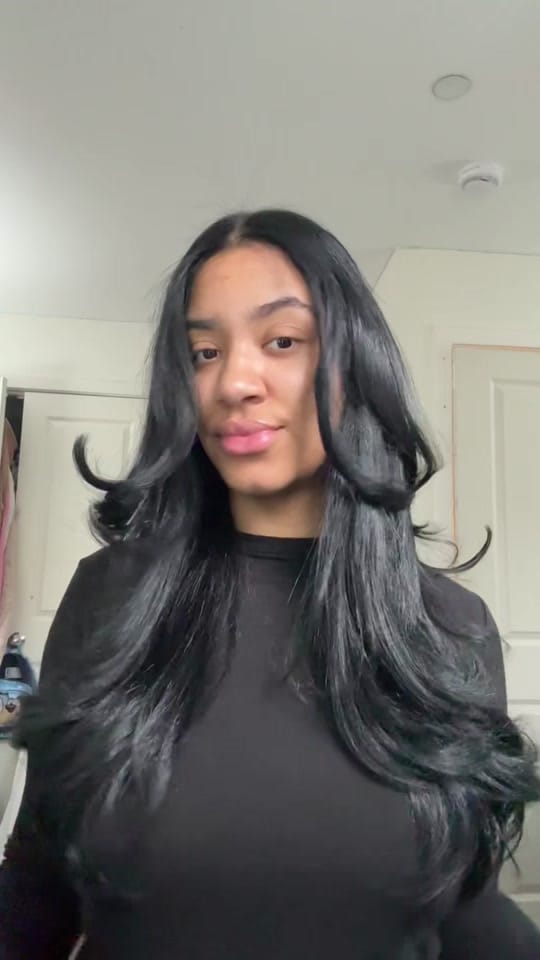 Post 7 by Pammy on TikTok (video)