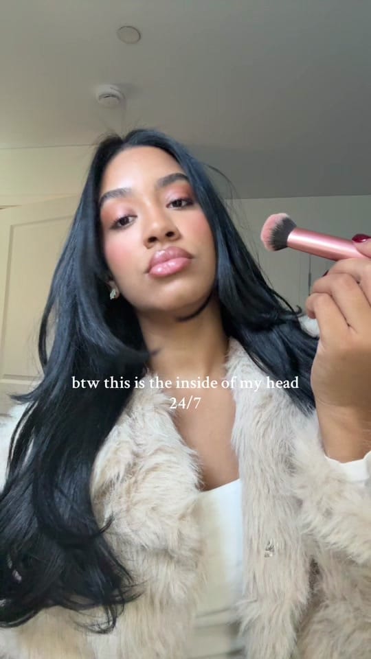 Post 1 by Pammy on TikTok (video)