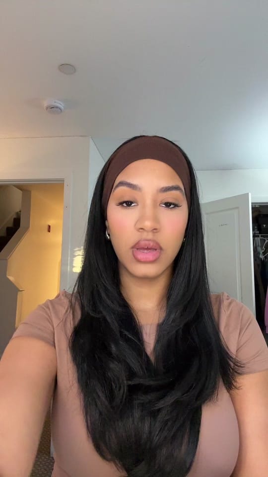 Post 5 by Pammy on TikTok (video)