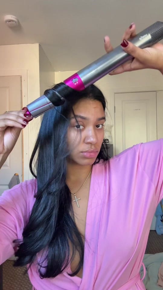 Post 8 by Pammy on TikTok (video)