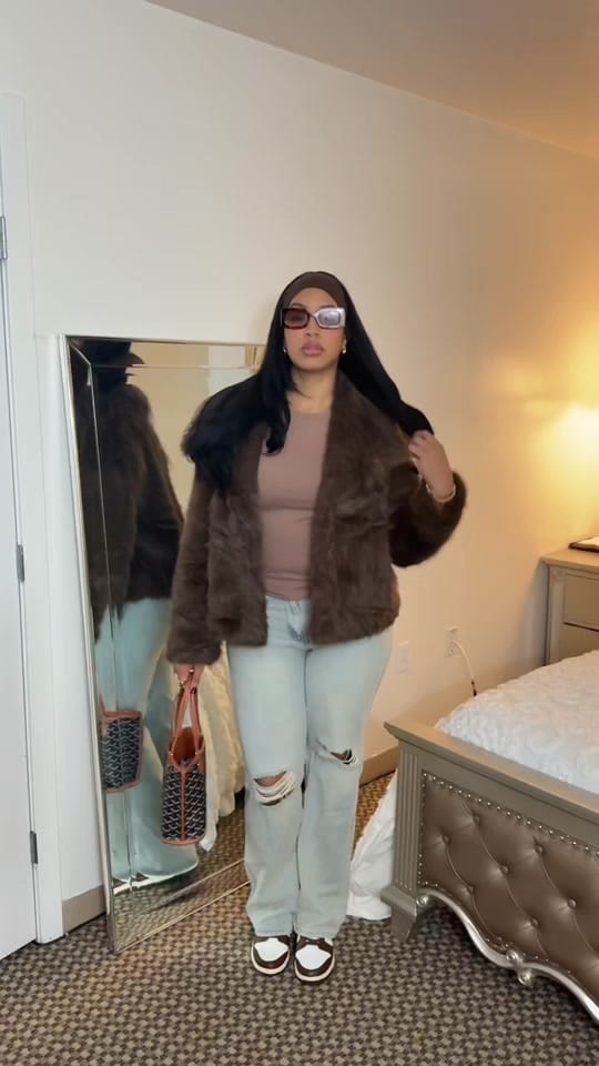 Post 3 by Pammy on TikTok (video)