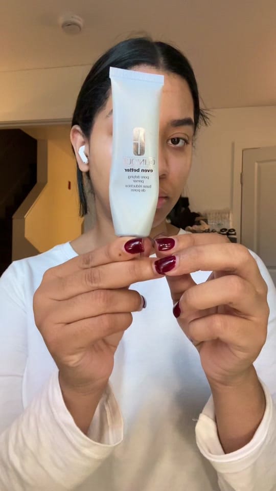 Post 6 by Pammy on TikTok (video)