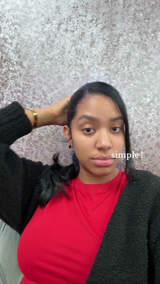 Post 2 by Pammy on TikTok (video)
