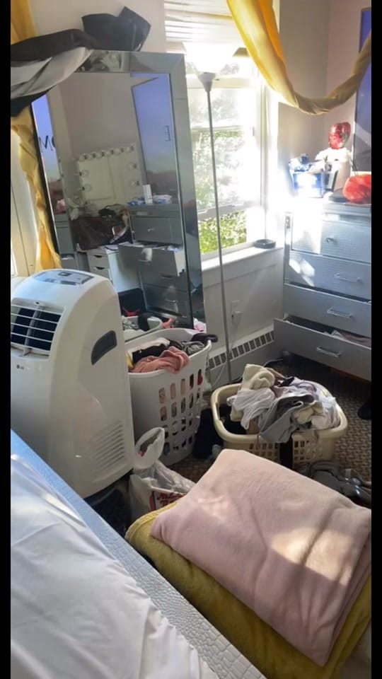 Post 10 by Pammy on TikTok (video)