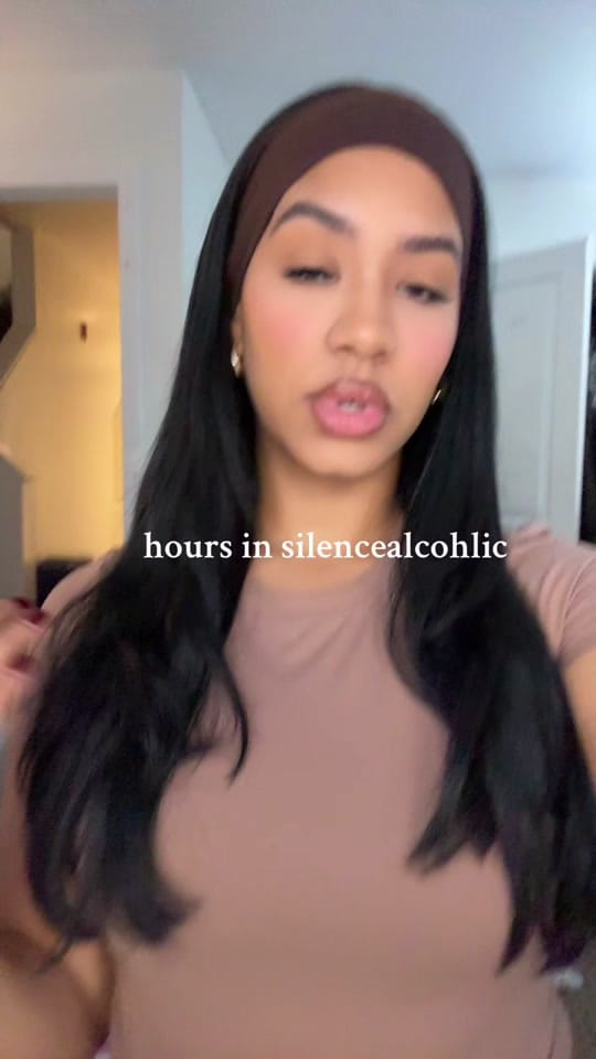 Post 4 by Pammy on TikTok (video)