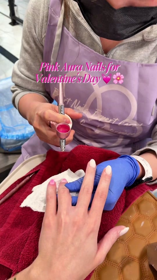 Post 2 by Jordana Bistany on TikTok (video)