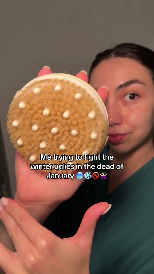 Post 3 by Jordana Bistany on TikTok (video)