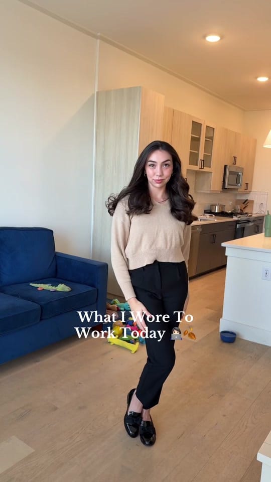 Post 6 by Jordana Bistany on TikTok (video)