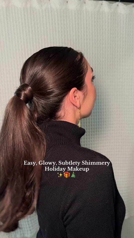 Post 4 by Jordana Bistany on TikTok (video)